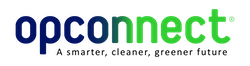 OpCONNECT - Electric Vehicle Charging System